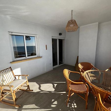Costa Este Apartments - تورّيفيِخا المظهر الخارجي الصورة
